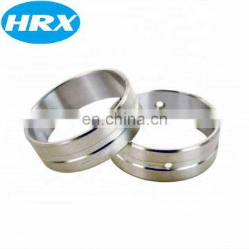 For 4HE1 camshaft bush 8-94363-380 894363380 with high quality