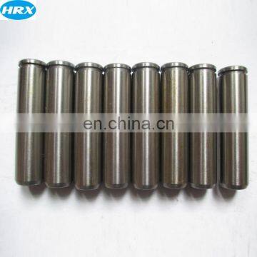 For Machinery engine parts SA6D140E-2 valve guide for sale