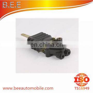 Truck Levelling Valve WABCO 4640070070 RENAULT 7420746465 501060136