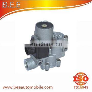 Relay Valve 4721950180 1504901 4721959212 4721950040 224707 1934975 1102963200 1079666 1095533 1307040 13C0008804AA 99707006699