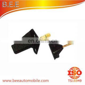 FOR Peugeot 505 Lamp support 6223.00