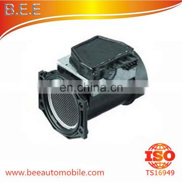 For CAR with good performance Mass Air Flow Meter /Sensor 22680-J7000/22680V5002