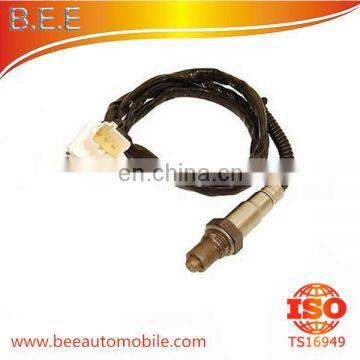 Oxygen Sensor 86702770 8670279 86702790 8631643 86316430 8670277