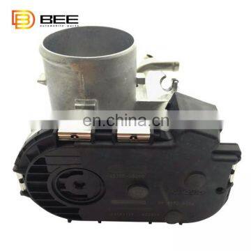 ELECTRONIC THROTTLE BODY FOR KIA 3510004200 35100-04200 3510003200