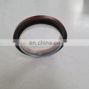 3016787 K19 Original Truck Diesel engine spare parts Crankshaft Front Oil Seal