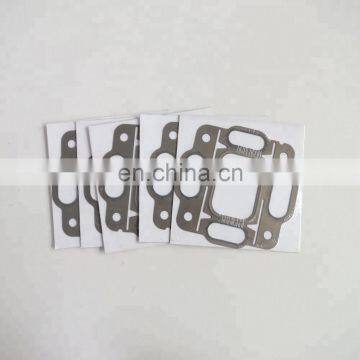 6BT Marine Diesel Engine Spare Parts Turbocharger Gasket 3921926 photo-6