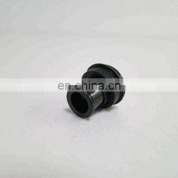 Diesel Engine Spare Parts 6L Rubber Vibration Isolator 3959799 Use for Valve Cover photo-6