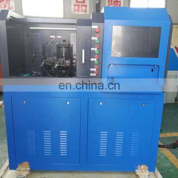 Automotive Electrical CR318 Heui CR Injector Test Bench