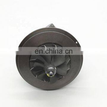 TF035HL-14GK2-6 49135-02910 Turbocharger CHRA/ Cartridge/ turbo core For SHOGUN PAJERO MONTERO 3.2L 4M42 T