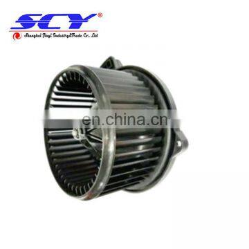 Blower Motor Suitable for KIA SPECTRA 2004-2009 971132F000