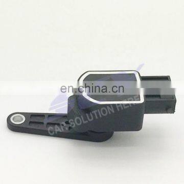 Suspension Rear New  Headlight Level Sensor Fits for B.MW 37146763736 37146754930 37146750494