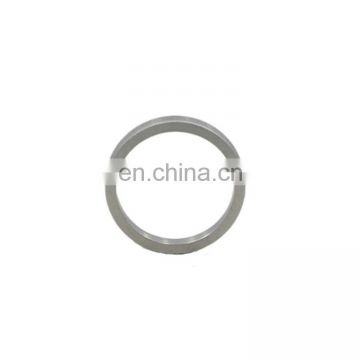 127930 valve insert for cummins for ntcc 300 diesel engine spare Parts  manufacture factory in china