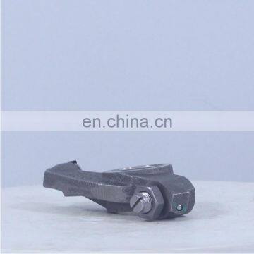 4003913 Rocker Lever for Cummins Cqkms ISM-330 Diesel Engine Parts ISM CM570 Diesel Engine Parts