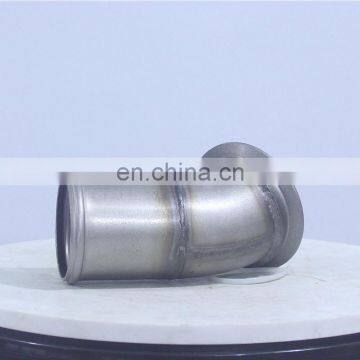 3022533 Sea Water Connection for Cummins KTA38-G(1085) Diesel Engine Parts K38 Diesel Engine Parts