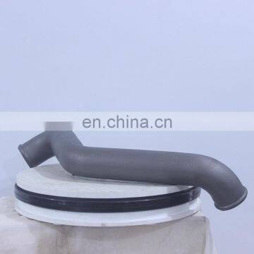 3013305 Water Transfer Tube for Cummins NT-855-M Diesel Engine Spare Parts Manufacture Factory in China