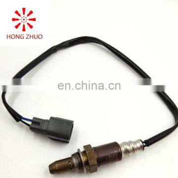 Hot Sale 100% professional 89467-33080 oxygen sensor