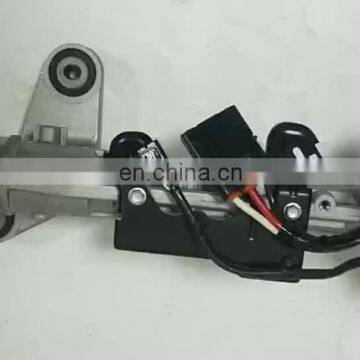 PAT Steering Rack and Pinion Gear Box OEM 53601-T0A-A01 For CR-V