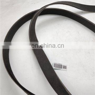 PAT V-Ribbed Belt OEM 90916-02680, 8PK2410 For Lexus GX460 Land Cruiser