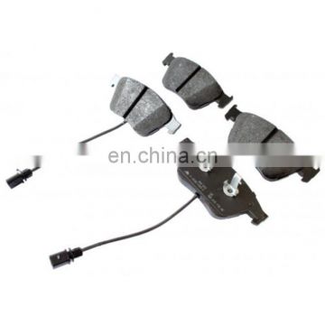 Professional Auto Parts 3W0698151AA Manufacturer