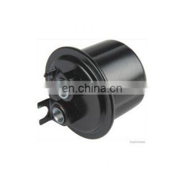 Car  Fuel Filter OE 16900-SH3-931 16900-SH3-A30 16900-SH3-A31 16900-SH3-C30