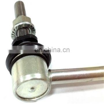 Japan Car Stabilizer Bar Link Assy Front OEM 48820-60050