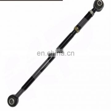 Auto Spare Part Rear Stabilizer Link for  CAMRY 48730-AA020