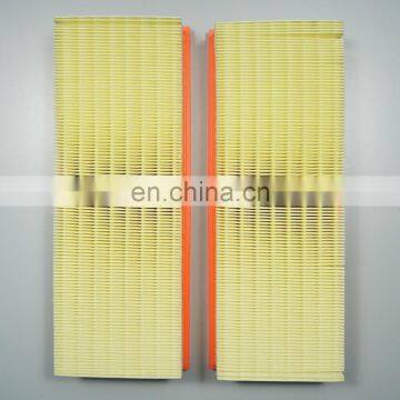 2016 hot sale manufacturer automotive air filter 1120940004