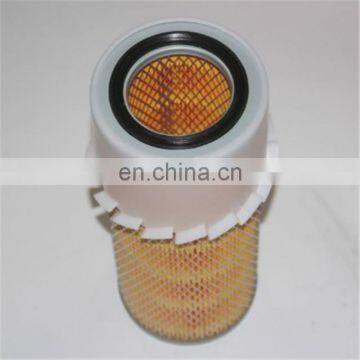 AIR FILTER FOR URVAN E25 ZD30 16546-VW600 photo-2