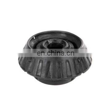 High quality engine mount for 51920-SAA-015