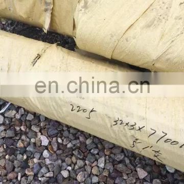 N06601 Nickel Alloy Pipe Price Per Meter