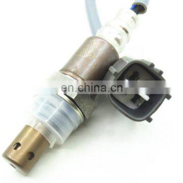 Hengney Auto Car Parts Price 89467-06010 For Camry 3.3L 2003-2006 3MZFE MCV31 Oxygen Sensor O2 Lambda Sensors photo-2