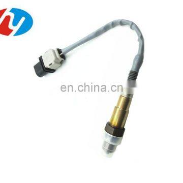 Factory price 0258017154 For A3 A4 A5 A8 Q7 Q5 VW Oxygen Sensor Lambda O2 Sensor