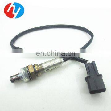 spare parts 39210-39600 3921039600 For HYUNDAI KIA 2002-2012 Oxygen sensor lambda sensor