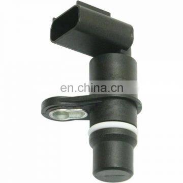 Camshaft Crankshaft Position Sensor 2872277 For 5.9-6.7 02-05 Diesel Engine