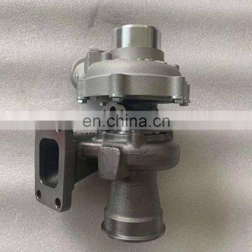5359480 Turbocharger HE150FG for 4BTA Diesel Engine Cqkms DONGFENG Parts POWERGEN Bugiri Uganda photo-5