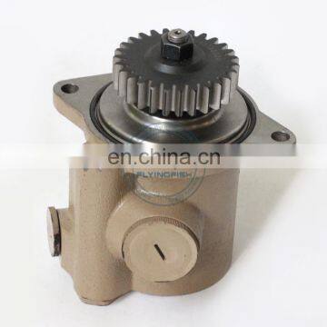 Renault engine partsDCI11 power steering pump 3406005-T0300