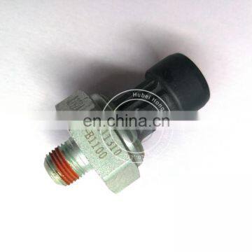 Machinery Parts Diesel Engine Parts Oil Pressure Sensor 3611310-E1100