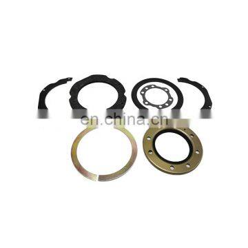 XYREPUESTOS  AUTO PARTS Repuestos Al Por Mayor GASKET KIT FRONT AXLE OVERHAUL OEM 04434-60051 FOR TOYOTA