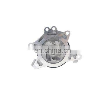 XYREPUESTOS AUTO PARTS Repuestos Al Por Mayor Auto Engine Car Water Pump Spare Parts OEM 16100-29175 16100-29415 For Toyota DE