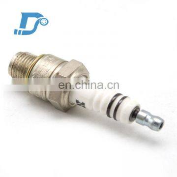 067800-0280 SF-24 BUZ8H Iridium Spark Plug for Cars photo-2