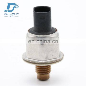 Genuine OEM Oil Pressure Sensors 3PP8-43 3PP843