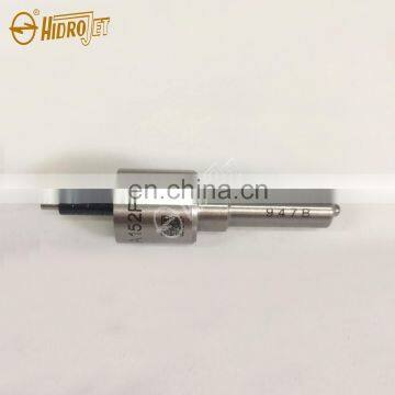 high quality Nozzle DLLA152 P947  947B  for injector   095000 6250    0934009470