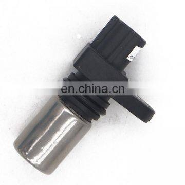 9091905063 Crank Position Sensor For Nissan photo-3