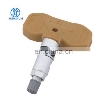 25774007 TPMS Sensor Tyre Air Pressure Sensor For Cadillac SRX 05-06 For Chevrolet For Buick For Isuzu 05-09 433MHz