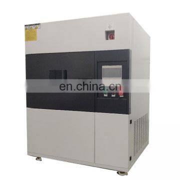 Online Sales Solar Aging Tester Xenon Arc Aging Test Machine photo-2
