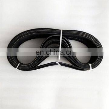Hot Selling Great Price Car Fan Belt Sizes For JAC