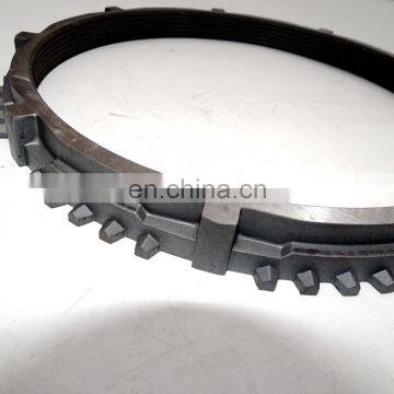 Truck Synchronizer Ring AZ2210100109