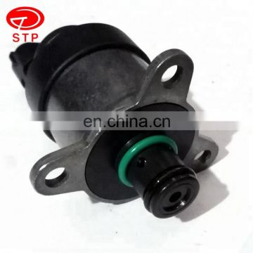 Original Factory China Heavy Duty Truck Engine Parts Flowmeter Sensor 612600081583 with Good Quality