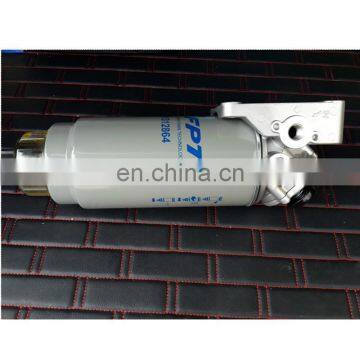 SAIC IVECO HONGYAN GENLYON TRUCK OIL FILTER FOR 5801312864