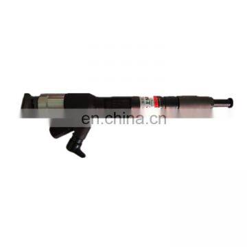 ORIGINAL DIESEL ENGINE COMMON RAIL  INJECTOR